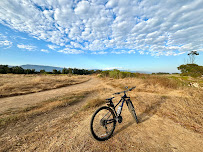 Cal Coast Adventures - Photo 5 - Car repair in Santa Barbara, CA, Santa Barbara