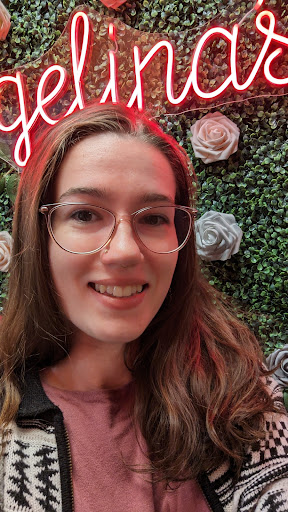 Explore simple spine tattoo ideas, creative tattoo ideas in White River Junction, available at Angelinas Rose