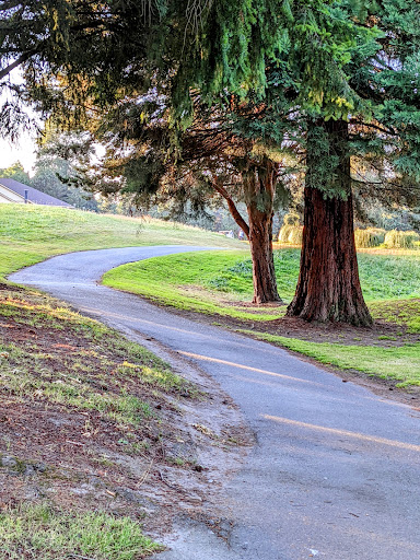 Golf Course «Foster Golf Links», reviews and photos, 13500 Interurban Ave S, Tukwila, WA 98168, USA