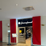 Photo n°1 de l'avis de Michael.e fait le 21/07/2023 à 05:45 sur le  H+ Hotel Leipzig-Halle à Landsberg