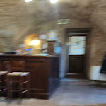 Photo n°7 de l'avis de Irene. fait le 29/10/2023 à 13:29 sur le  Al Mangiar Bene à Perugia