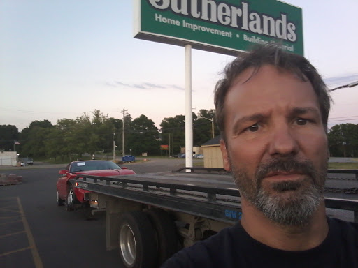 Building Materials Supplier «Sutherlands», reviews and photos, 460 Lancaster Pike, Circleville, OH 43113, USA