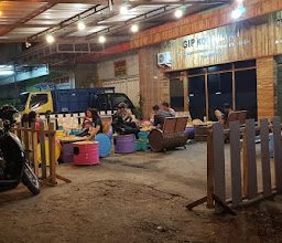 Warung Lumayan photo
