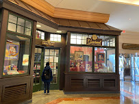 Gourmet Boutique - Photo 3 - Car repair in Newton, MA, Quincy