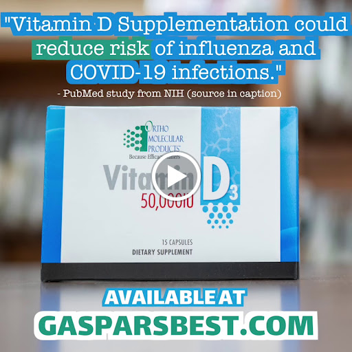 Pharmacy «H-B Drug», reviews and photos, 98 Ridge Rd, North Arlington, NJ 07031, USA