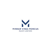 Minner Vines Injury Lawyers, PLLC - Birmingham Office - Photo 8 - Car repair in Birmingham, AL, Birmingham