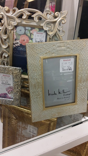 Department Store «HomeGoods», reviews and photos, 34170 Citizen Dr, Lewes, DE 19958, USA