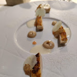 Photo n°12 de l'avis de Paolo.a fait le 22/10/2020 à 06:07 sur le  Ristorante La Cru à Verona