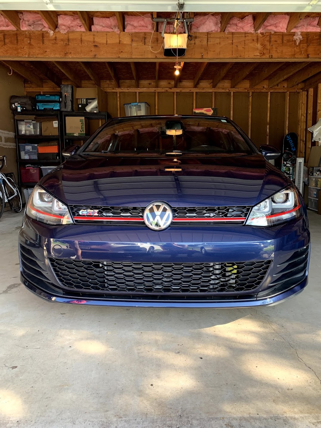 Minnetonka Collision Center