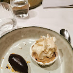 Photo n° 1 de l'avis de Lolotte.8 fait le 27/04/2024 à 20:27 pour Restaurant Le Clocher à Annecy