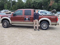 Texas Terminators Termite Pest Pool & Lawn L.L.C. - Photo 5 - Car repair in , Houston