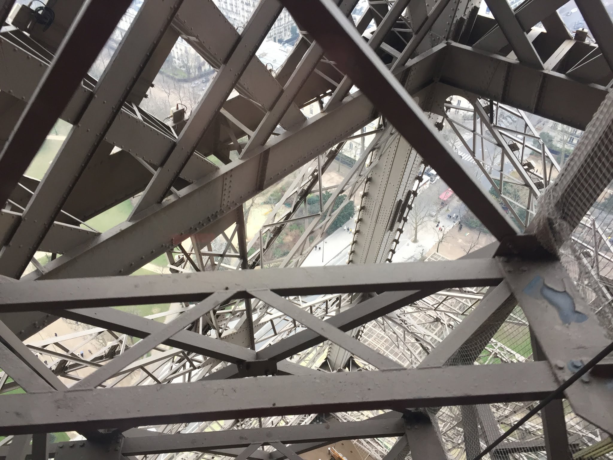 Photo n° 12 de l'avis de Olivier.o fait le 11/07/2018 à 20:12