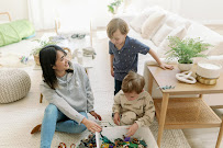 STLSITTER - Photo 4 - Car repair in Clayton, MO, St. Louis