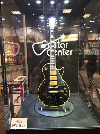 Hardware Store «Millhurst Mills & Ace Hardware», reviews and photos, 17 Sweetmans Ln, Englishtown, NJ 07726, USA