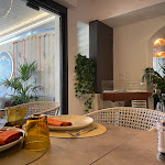 Photo n°5 de l'avis de Marcello.i fait le 31/12/2022 à 15:16 sur le  Ristorante Litus à Cagliari