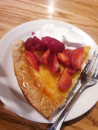 American Restaurant «Cracker Barrel Old Country Store», reviews and photos, 200 Davis Blvd, Pittsburgh, PA 15275, USA