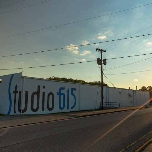 Movie Studio «Studio 615», reviews and photos, 272 Broadmoor Dr, Nashville, TN 37207, USA