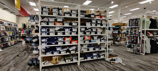 Department Store «Target», reviews and photos, 1450 Greenland Rd #1, Greenland, NH 03840, USA