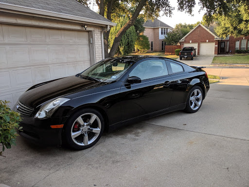 Auto Body Shop «Maaco Collision Repair & Auto Painting», reviews and photos, 2251 FM1187, Mansfield, TX 76063, USA