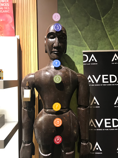 Cosmetics Store «Aveda Store», reviews and photos, 600 Pine St #136, Seattle, WA 98101, USA