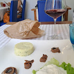 Photo n°1 de l'avis de Rodolfo.a fait le 29/07/2023 à 13:05 sur le  Al Re del Tortellino Il Ristorantino à Valeggio sul Mincio