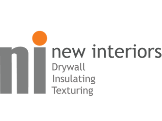 New Interiors Ltd