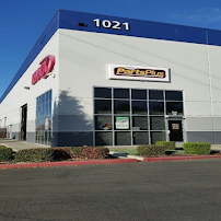 Lennox Stores (Parts Plus) - Photo 8 - Car repair in Sacramento, CA, Sacramento