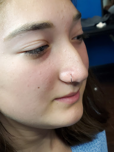 Find family of 4 tattoo ideas for your next unique tattoo in Garden Grove at Ashes 2 Ink Tattoo and Piercing LLC