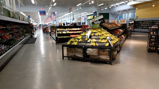 Department Store «Walmart Supercenter», reviews and photos, 141 Springfield Rd, Westfield, MA 01085, USA