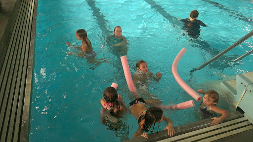 Health Club «E-Town Swim & Fitness Center», reviews and photos, 3026 Ring Rd, Elizabethtown, KY 42701, USA