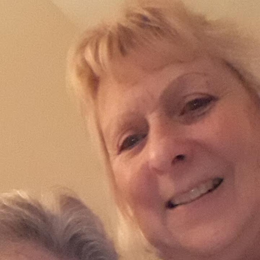 Beauty Salon «All About You Family Hair Sln», reviews and photos, 5319 Pulaski Hwy, Perryville, MD 21903, USA