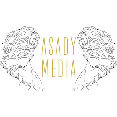 Asady Media