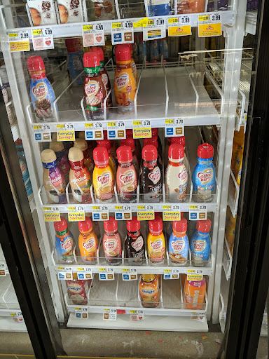 Grocery Store «ShopRite of Spotswood», reviews and photos, 380 Summerhill Rd, Spotswood, NJ 08884, USA