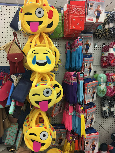 Discount Store «99 Cents Only Stores», reviews and photos, 140 E Duarte Rd, Arcadia, CA 91006, USA