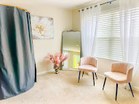 Sewing Delights Tailoring - Photo 3 - Car repair in Inman, SC, Spartanburg