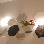 Photo n°9 de l'avis de Mi.i fait le 17/12/2023 à 07:22 sur le  Tre Rape à San Vito di Leguzzano