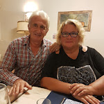 Photo n°1 de l'avis de Titti.a fait le 30/11/2019 à 22:31 sur le  Palìs à Pesaro