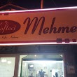 Köfteci Mehmet