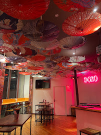 Les plus récentes photos du Restaurant japonais Sushi Yoshi à Toulouse - n°11