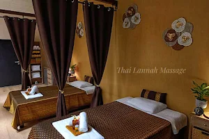 Thai Lannah Massage - Erlangen image