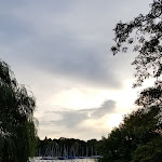 Photo n°11 de l'avis de Rubén.a fait le 26/09/2018 à 10:55 sur le  Bobby Reich à Hamburg