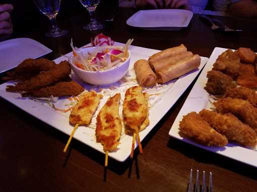 Shopping Mall «Route 18 Shopping Center», reviews and photos, 1020 NJ-18, East Brunswick, NJ 08816, USA