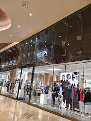 BOSS Store