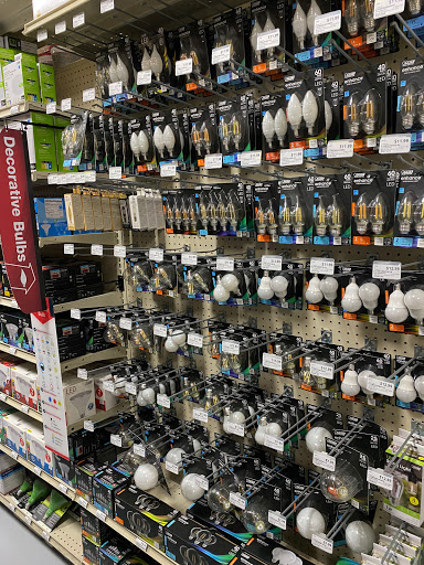Hardware Store «Celebration Hardware Company», reviews and photos, 57 Blake Blvd, Celebration, FL 34747, USA