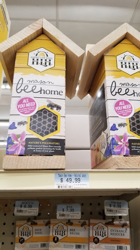 Home Improvement Store «Tractor Supply Co.», reviews and photos, 150 Getty Ln, Winchester, VA 22603, USA