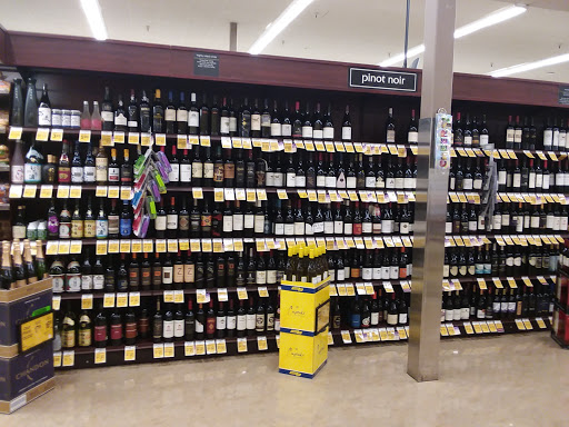 Safeway image