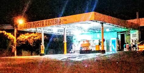 Auto Posto Euzebio