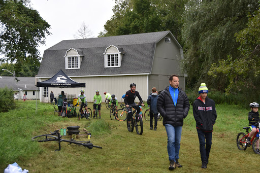 Bicycle Store «Pawling Cycle & Sport Inc», reviews and photos, 3198 NY-22, Patterson, NY 12563, USA