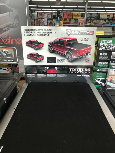 Auto Parts Store «One Stop Auto Unlimited», reviews and photos, 1916 Wantagh Ave, Wantagh, NY 11793, USA