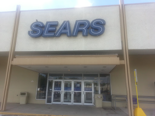 Department Store «Sears», reviews and photos, 1640 US-22, Watchung, NJ 07069, USA